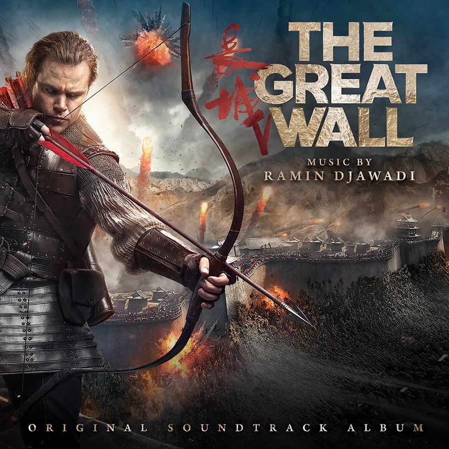 the great wall movie in hindi download 480p